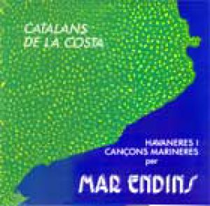 CD Havaneres Catalans costa