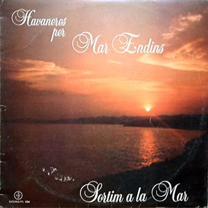 CD Havaneres Sortim a la Mar