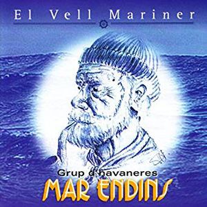 Cd Havaneres Mar Endins El Vell Mariner