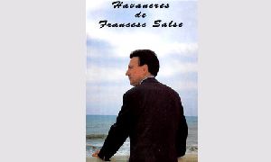 Havaneres Frances Salse musica en viu