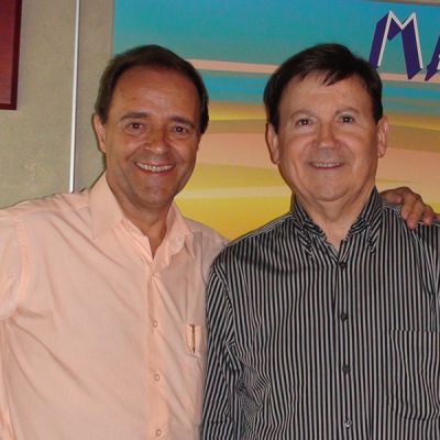 josep maria cao mar endins